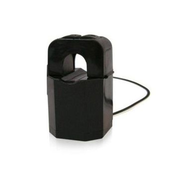 Zennio ZN1AC-CST60 KNX current transformer