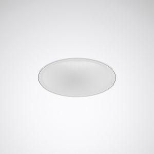 Trilux 9002015954 SNS RT3 WRVFL-19 14-940 ETDD 01 LED recessed ceiling spotlight