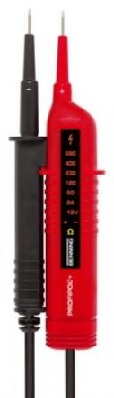 Benning 020023 PROFIPOL+ voltage tester