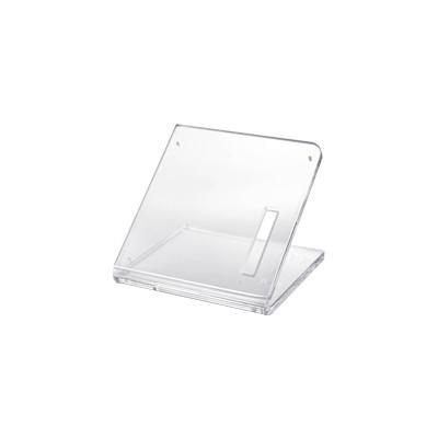 Grothe 74436 table adapter, 74436