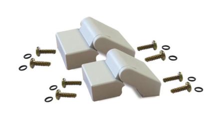 Spelsberg 73383701 AK3 AS external hinge external hinge set
