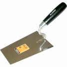 IRONSIDE 160216 Plasterer's tool rfr.ge.180mm curved neck