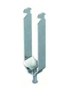 OBO Bettermann 2056/3 3-way 28-34mm clamp, 1162349