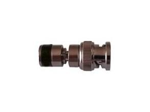 Grothe BNC HD14 BNC connector, 39955