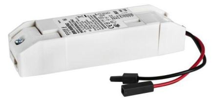 Brumberg 17685000 350mA 18W dimmable LED control gear