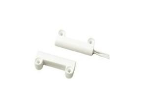 Grothe MK 1033/701 mounting magnetic contact, 1033/701