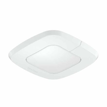 STEINEL 058500 KNX presence detector IR Quattro | SLIM XS | white