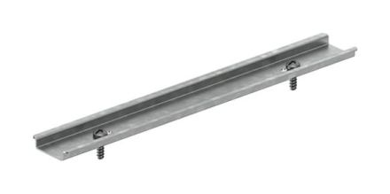 Spelsberg GEOS NS35-250 standard rail, 72003101