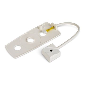 BSS-SDI 106910.0 HELIH® glass break detector set | Standard