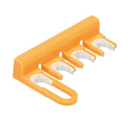 Wieland Z7.212.2427.0 IVS WK 6 TK- 4 short-circuit slide