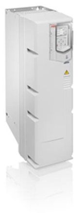 ABB Stotz-Kontakt ACH580-01-106A-4+B 55kW 106A frequency converter, 3AUA0000083603