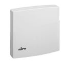 Alre-It MA020203 RFHSB-060.011 with internal setting AP room hygrostat