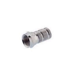 Kathrein EMK15 F-connector for LCD 89