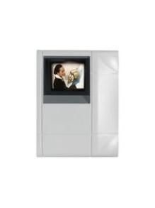Grothe VMZ 1732/41 additional monitor, 74756