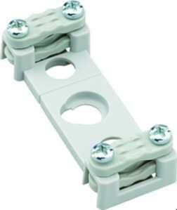 Spelsberg ZEL 2K-12 strain relief, 34400101