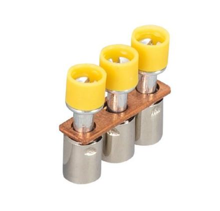 Wieland Z7.271.4427.0 IVB WKI4 - 4 connecting bridge