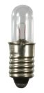 Scharnberger & Hasenbein 21213 Miniature lamps E5/8