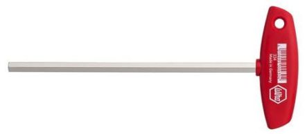 Wiha 00915 334 4.0x350 hexagon screwdriver