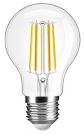 Scharnberger & Hasenbein 32162 60x108mm E27 7W 700-800lm 2200K-6500K LED bulb