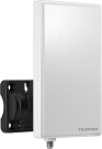 Telestar Antenna-3LTE DVB-T outdoor antenna