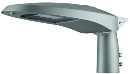 PROTEC.class 05400627 PLEDPL40 40W LED mast light