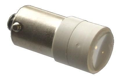 Scharnberger & Hasenbein 35553 Spot LED 10x22 24/28VAC/DC
