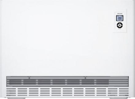 Stiebel Eltron 236613 ETW 180 Plus heat storage tank
