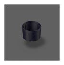 RZB 982011.000 flat installation housing