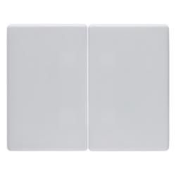 Berker 14350069 Rocker polar white, glossy Berker Arsys