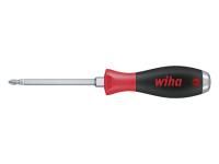 Wiha 03245 5321 532SF 1x80 screwdriver