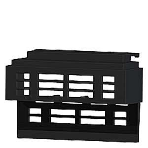 Siemens 3NP1923-1CA10 Reach protection