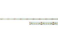 PROTEC.class 05400797 PLEDSNW 24V 4000K 13W/m L:500cm LED strip light
