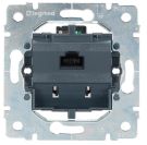 Legrand 775828 RJ45 insert DAE8 (8) UTP RJ45 C6 unshielded