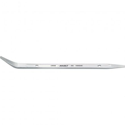 Hazet 2582 adjustment lever