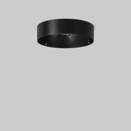 RZB 982918.0031 Toledo Flat+D270,H68,f.Toledo surface-mounted housing