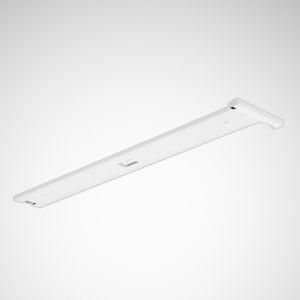 Trilux 7156900 LuceoS D2 ZD/01 ceiling mounting system