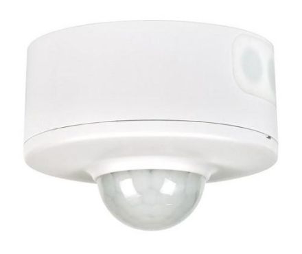 NIKO 25453 Swiss Garde 360 Slave AP 16 m presence detector