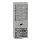 Schneider Electric NSYCU4K3P4DG ClimaSys wall-mounted 4000W at 380/460V cooling unit