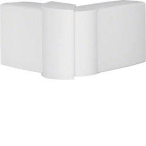TEHALIT LFF3006039016 LF 30x57mm traffic white outside corner