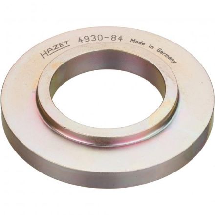 Hazet 4930-84 pressure disc