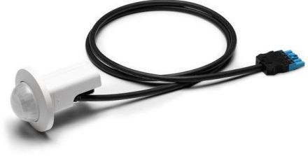 NIKO 353-751421-1 Presence detector