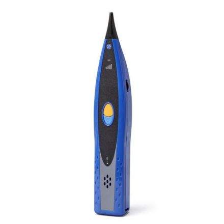 TREND Networks Ltd Ltd Probe-II Inductive Receiver