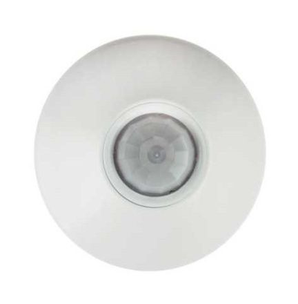 LEDVANCE Osram 4008321957047 VISION SENSOR FS1 motion sensor