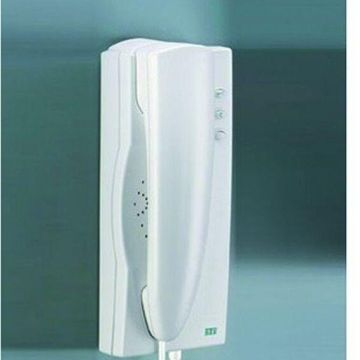 STR HT 3011 white house telephone, 29811