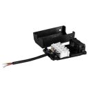 Brumberg 83331000 83331 230V 5-pin connection box LB20