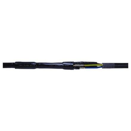 Cellpack 179474 SMH1 300-630 1-3.5KV DC heat shrink connection sleeve