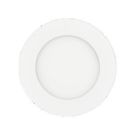 Nobile 1560770411 Panel 120R 5W 110° nw 300lm IP20 LED ceiling light