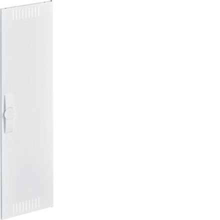 Hager FZ013NV1 door right 950x300