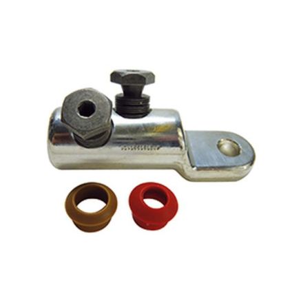 Cellpack 195308 SK-V-AS 16-95 GPH screw cable lug