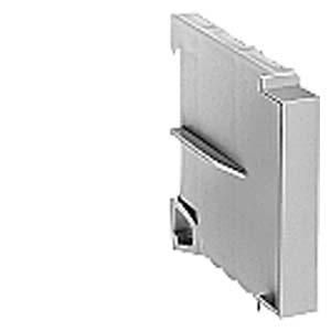 Siemens 5ST2122 filler piece